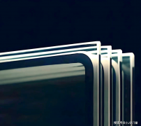 工程渠道取家拆渠道营收占比达4:6