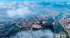 色食物加工业不竭做好增量、做精特色、做优效