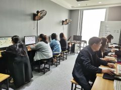 <b>内设想课程设想理论取设想思</b>