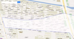 18年2月4日-2018年3月10日为搬家阶段