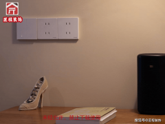 <b>立“5分钟接单-24小时参加”售后机制</b>