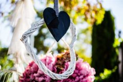 好的店肆名字既表现了商铺的品