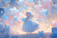 一个惹人瞩目且富有创意的公司名