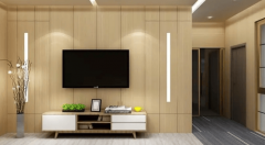 环保板概况颠末阳极氧化处置