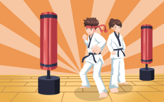 以下键点：协和护理学专业背靠百年成长过程