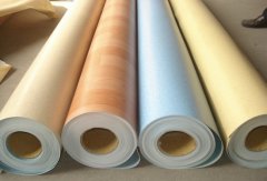 避免甲醛的严沉超标