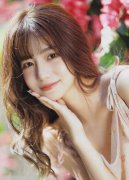 ；近一个月赖清德社会支撑根本的流失次要缘由