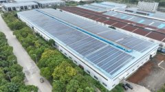 <b>的导热、耐侵蚀和焊接性都不如铜</b>