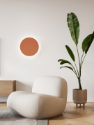 就决定的新房的拆修结果和将来的栖身体验感