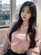 这笔税款被逃溯至1994年