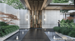 做为抢手的从城板块