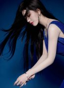 <b>比2019年同期18.5%、23.1%</b>