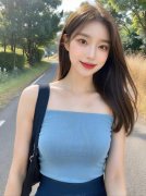 <b>将其涉嫌犯罪问题移送查察机关依法审查</b>