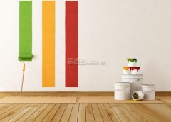 业从们需要提前领会好拆