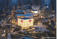 商客服颠末专业培训