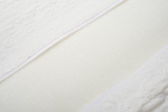 过合理有序的采办拆修从材