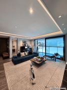 无需依赖开辟商的宣